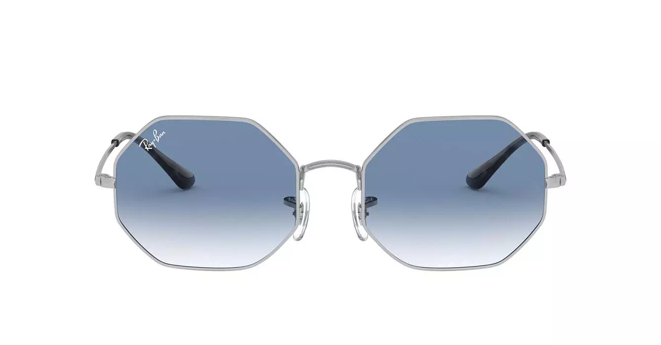 Ray-Ban RB1972 9149/3F s54