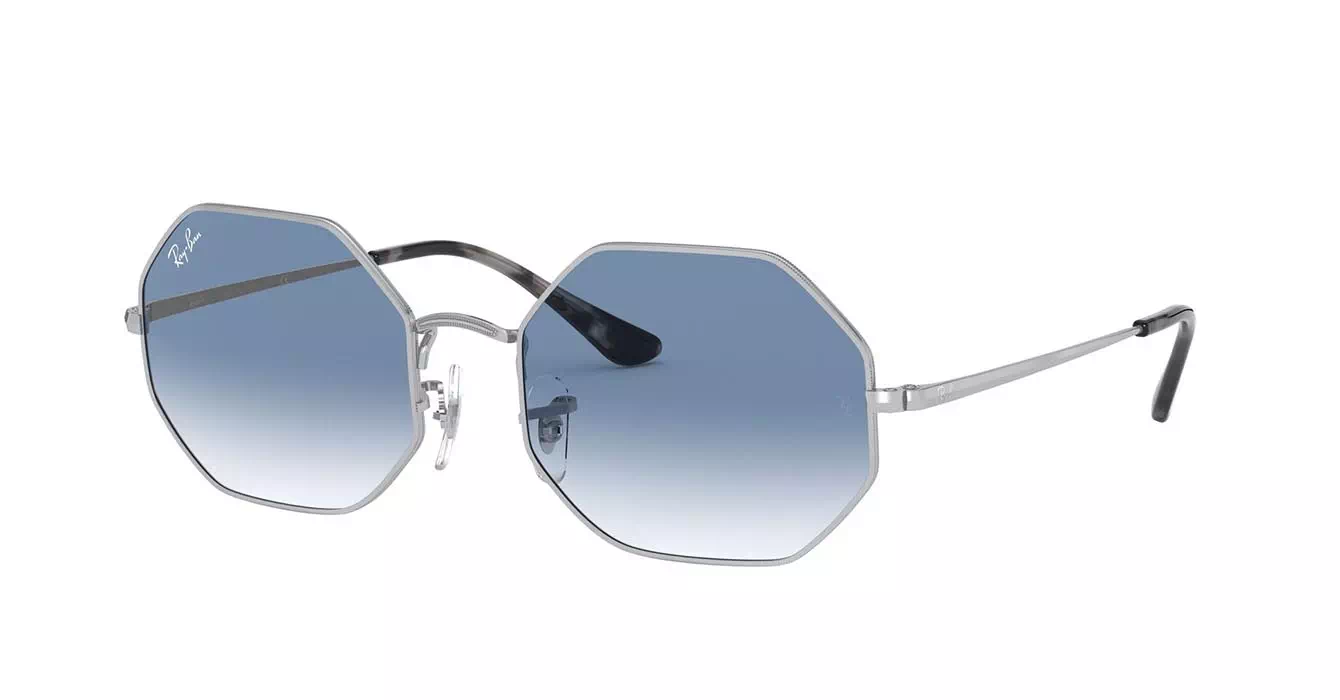 Ray-Ban RB1972 9149/3F s54