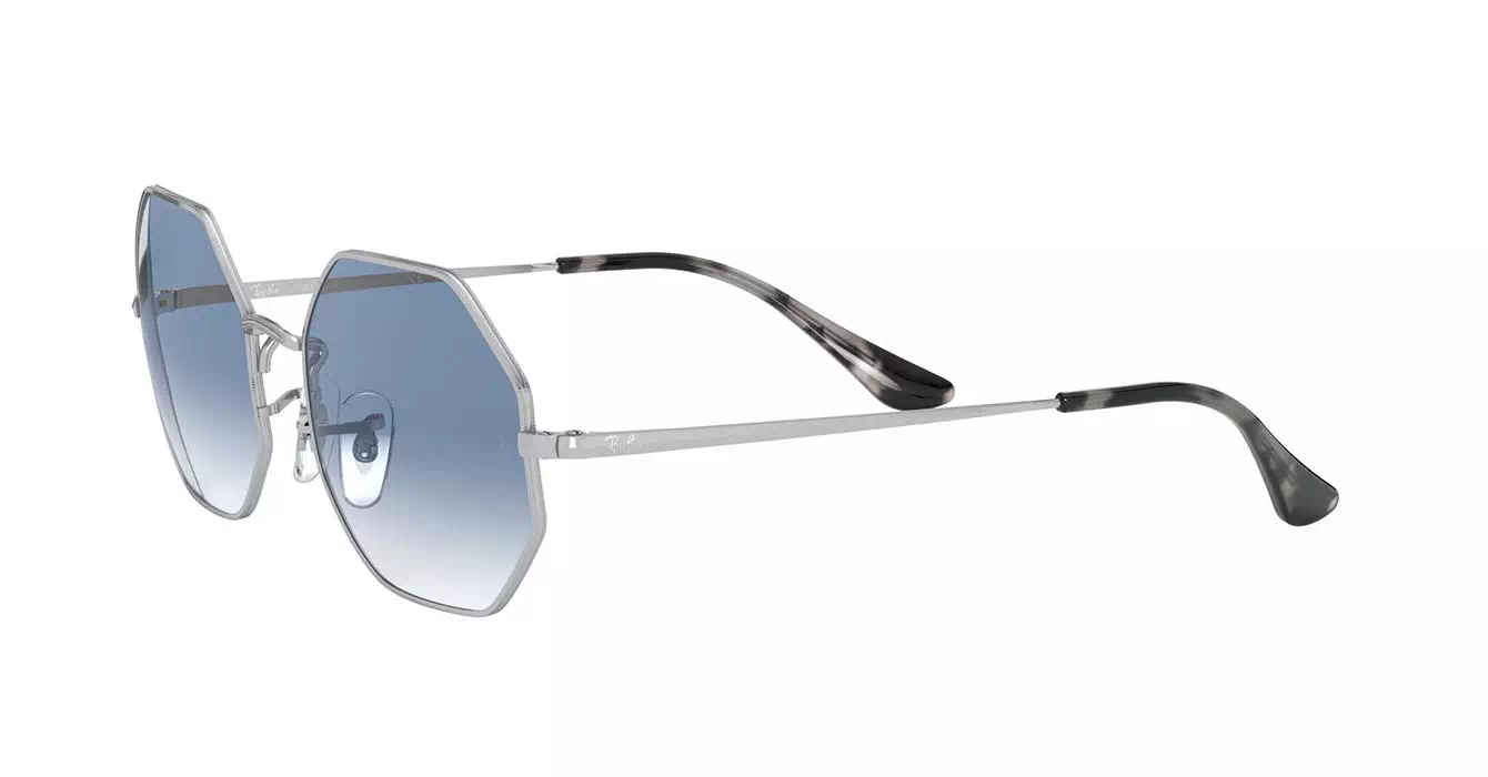 Ray-Ban RB1972 9149/3F s54