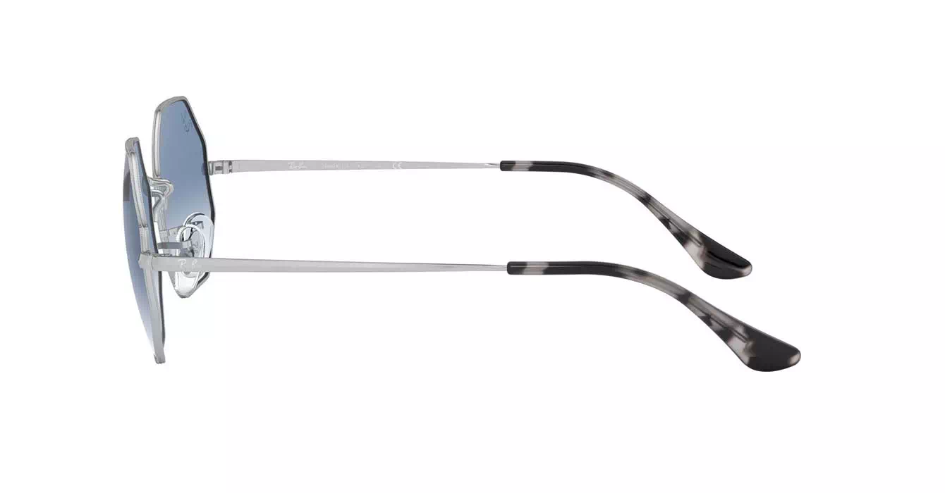 Ray-Ban RB1972 9149/3F s54