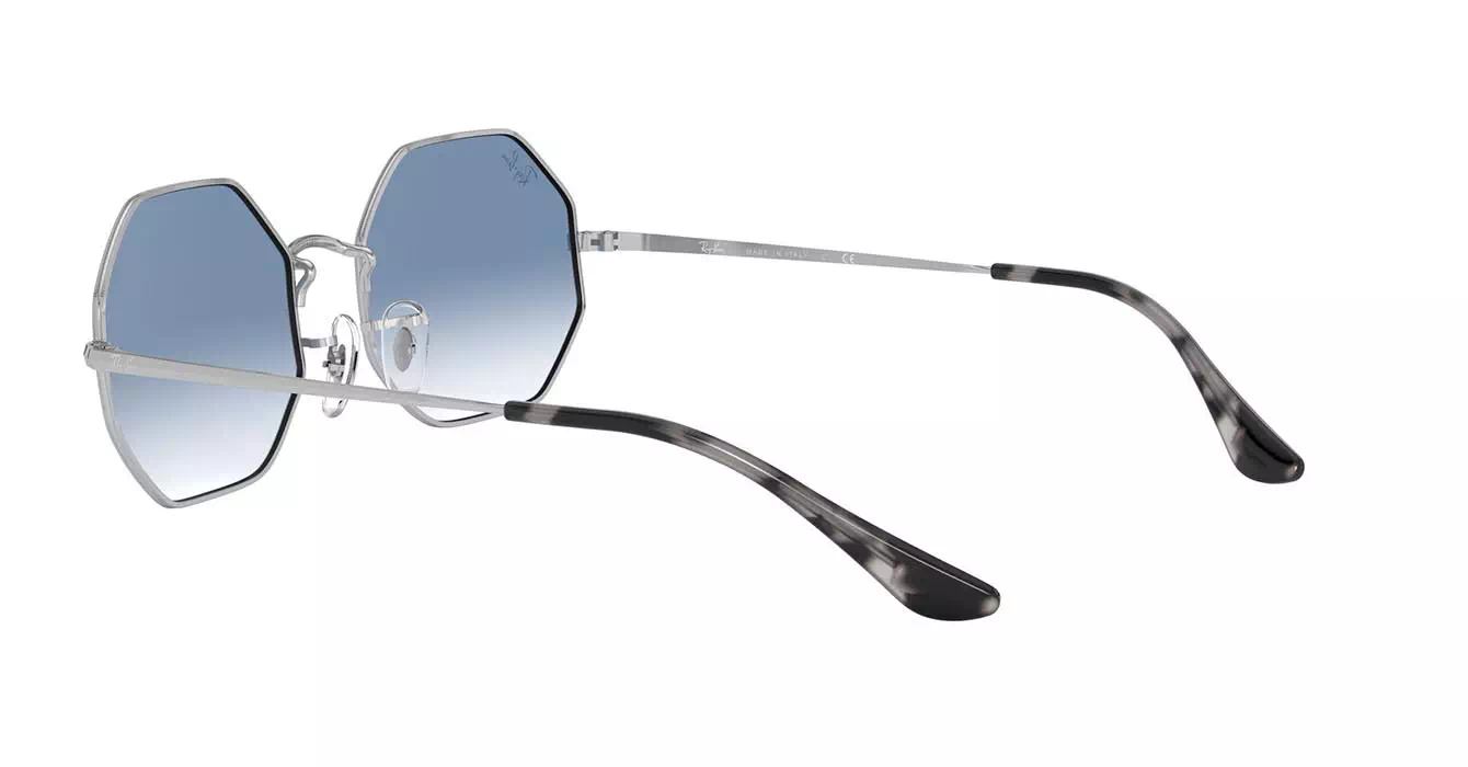 Ray-Ban RB1972 9149/3F s54