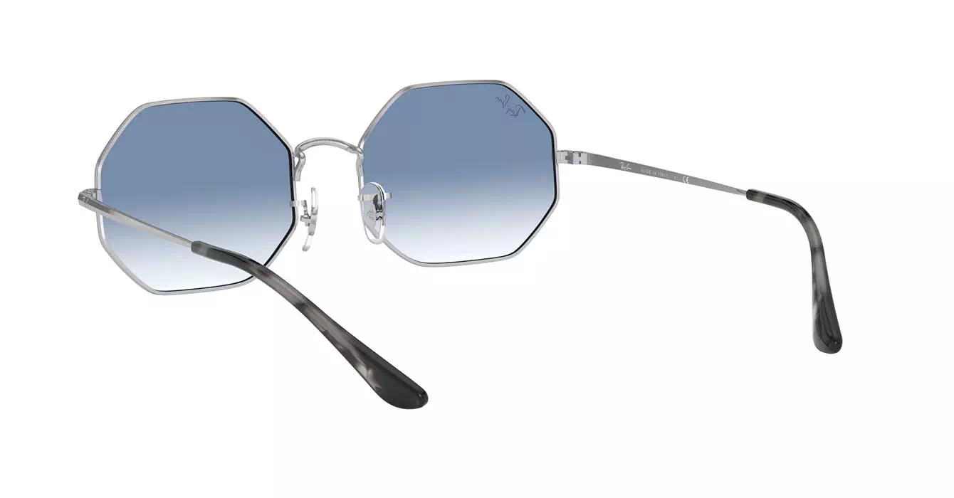 Ray-Ban RB1972 9149/3F s54