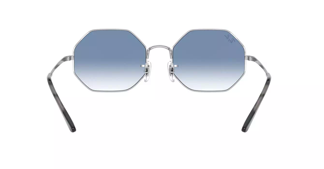 Ray-Ban RB1972 9149/3F s54