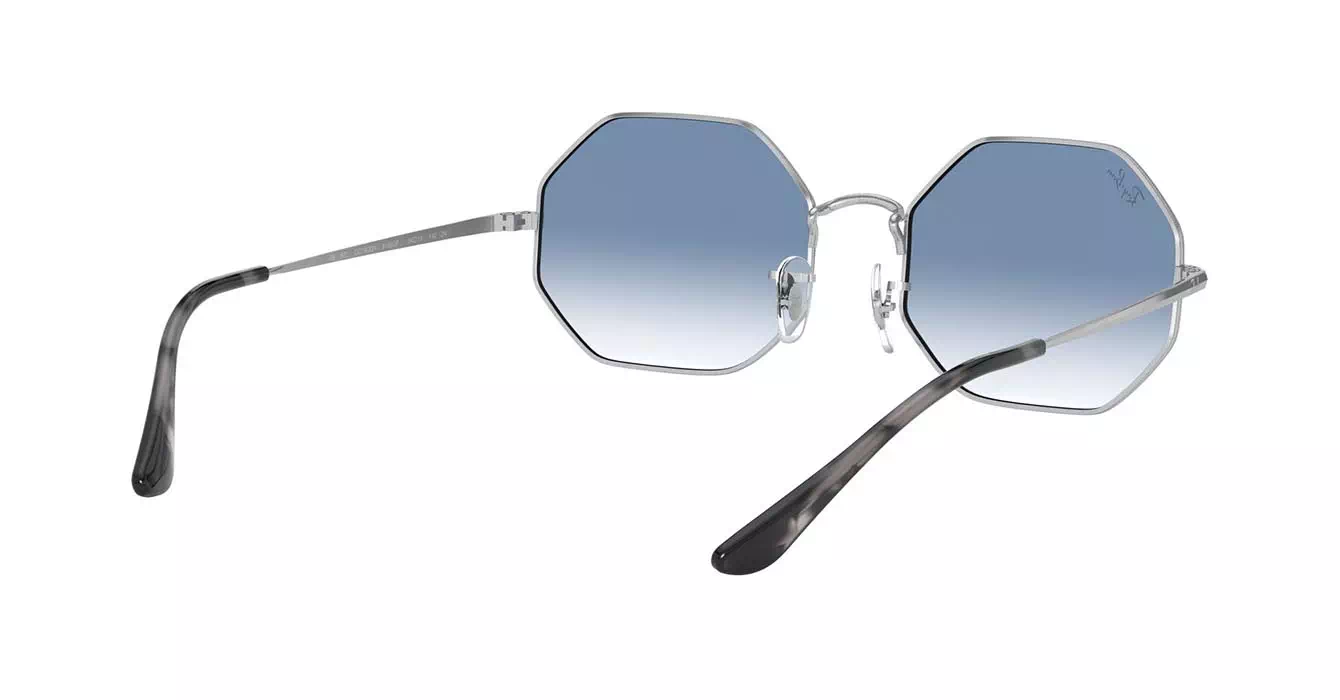 Ray-Ban RB1972 9149/3F s54