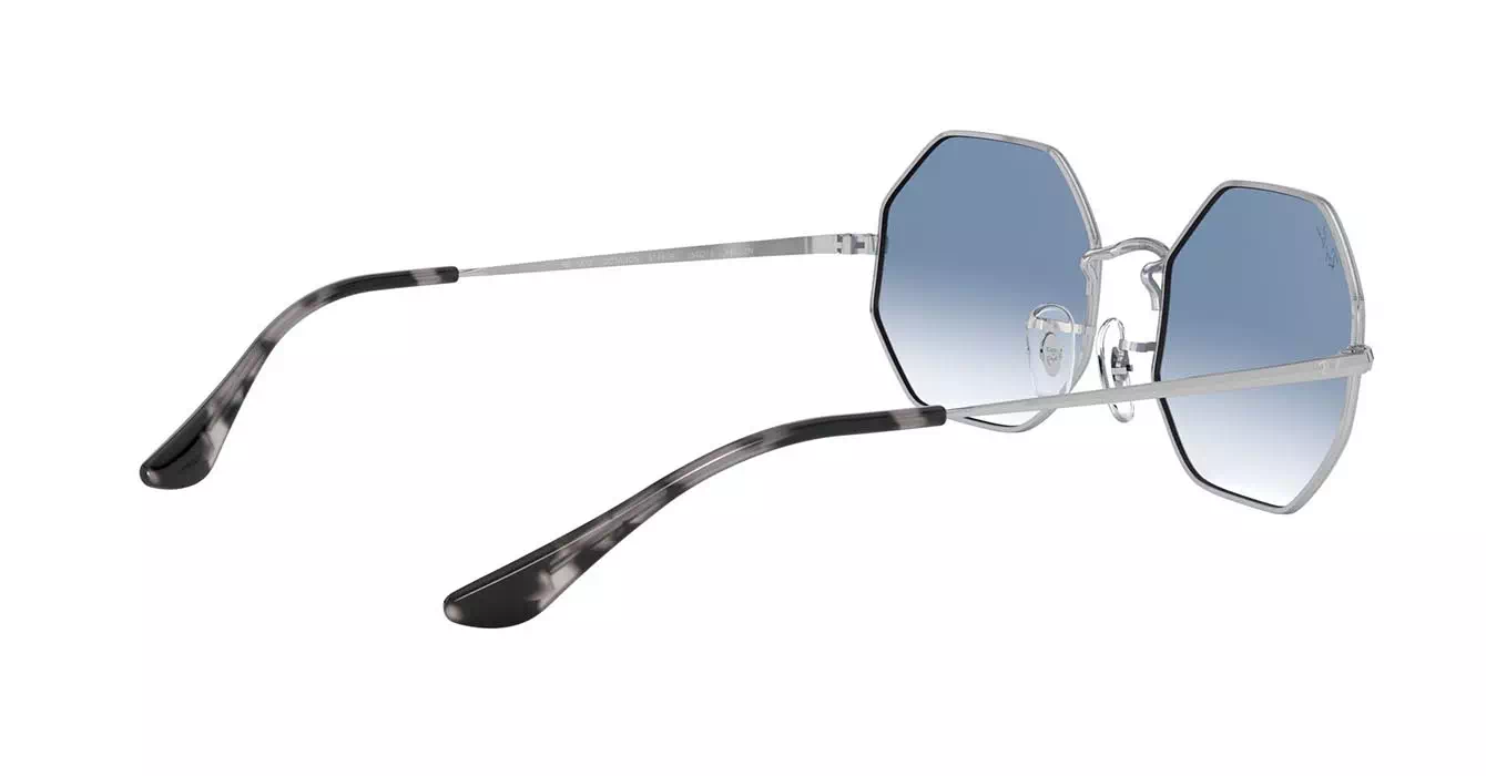 Ray-Ban RB1972 9149/3F s54