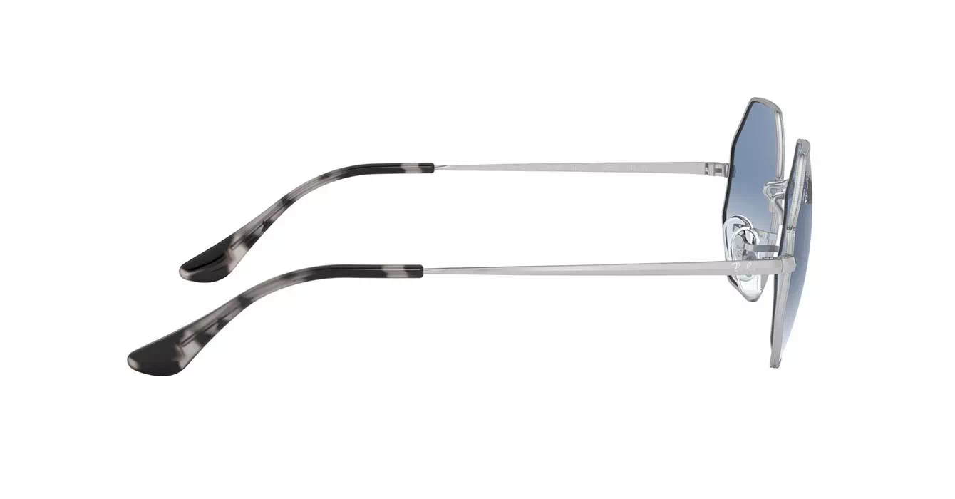 Ray-Ban RB1972 9149/3F s54