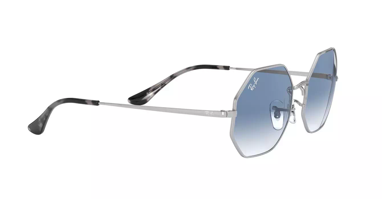Ray-Ban RB1972 9149/3F s54
