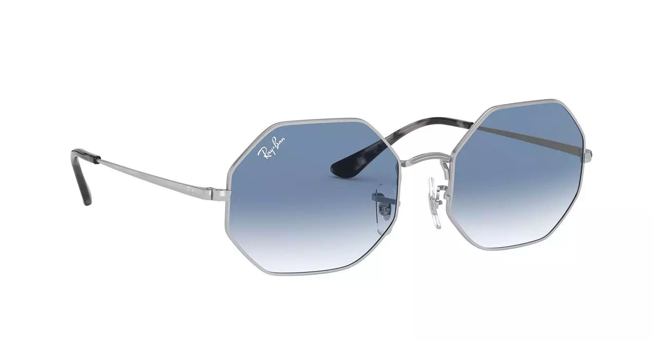Ray-Ban RB1972 9149/3F s54