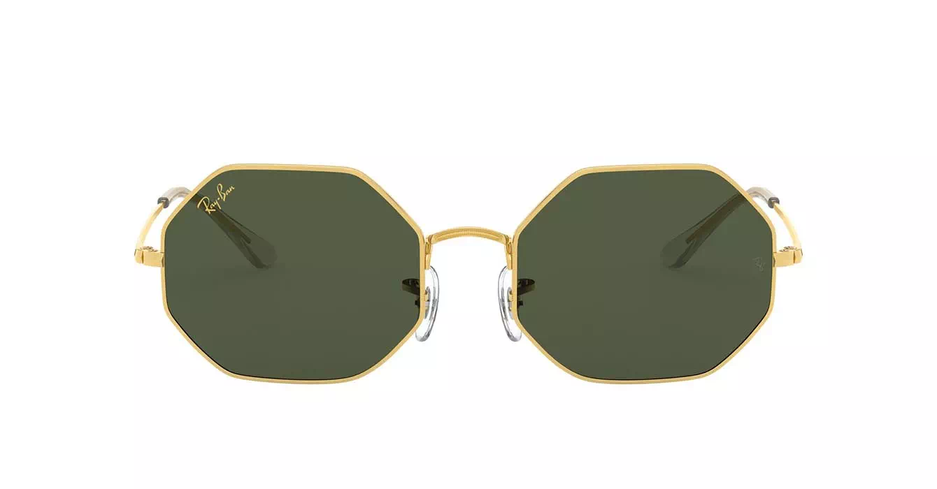 Ray-Ban RB1972 9196/31 s54