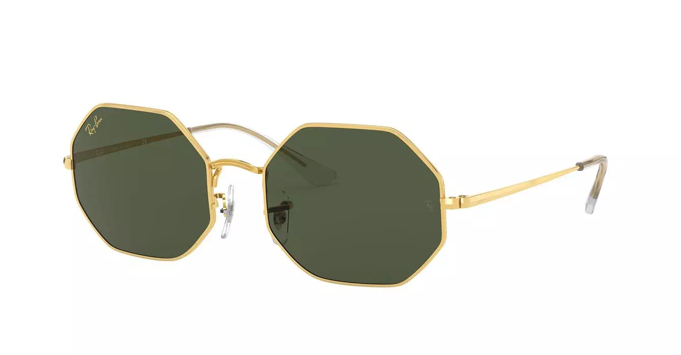 Ray-Ban RB1972 9196/31 s54