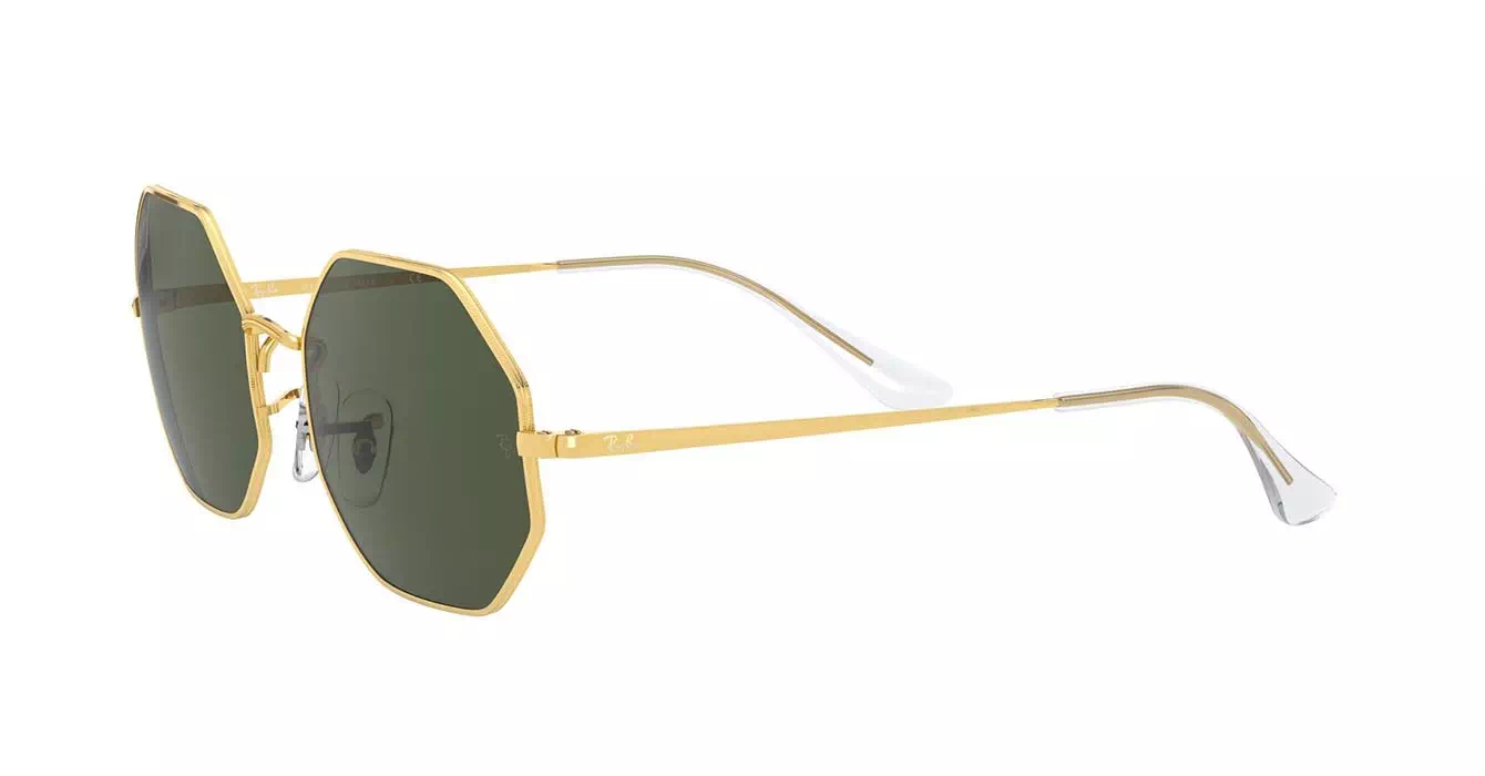 Ray-Ban RB1972 9196/31 s54