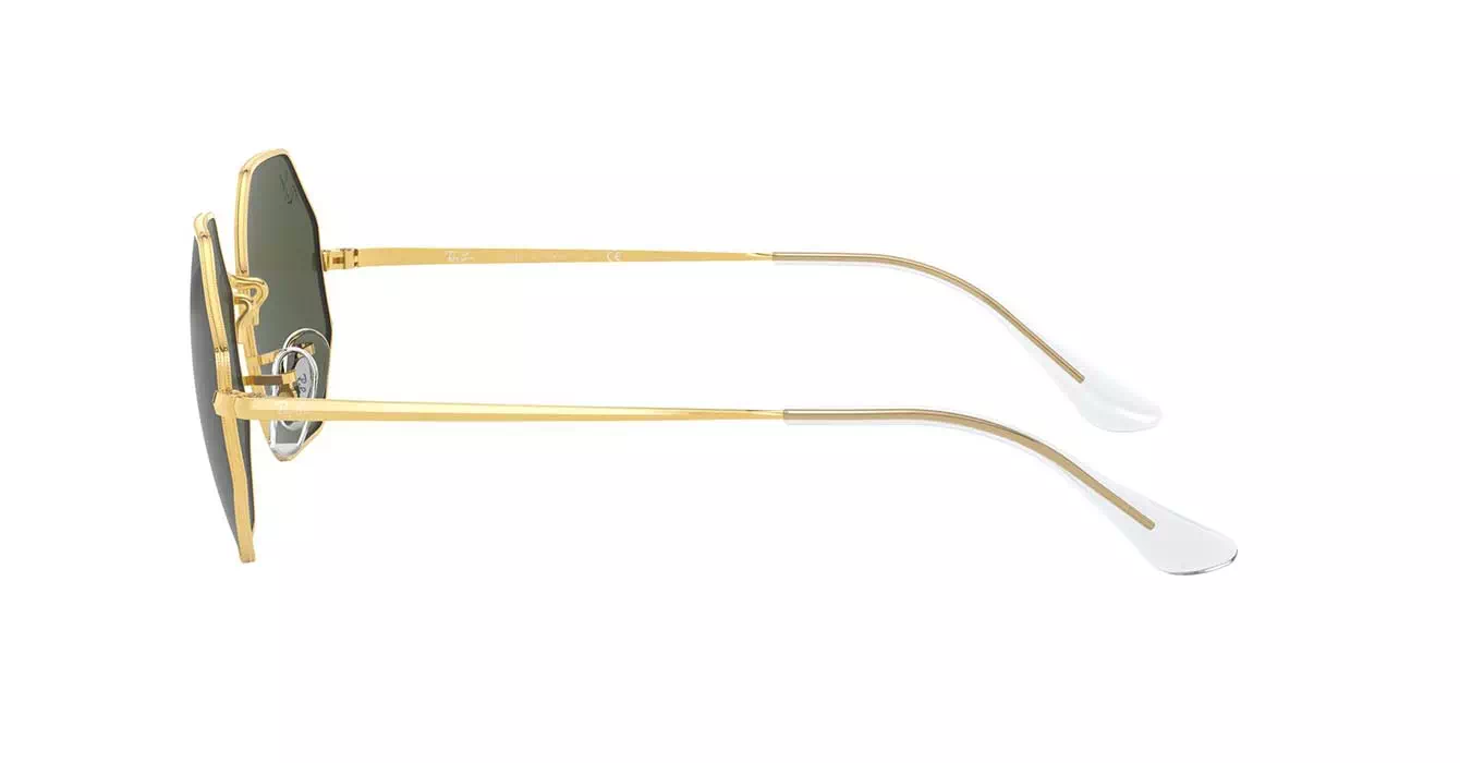 Ray-Ban RB1972 9196/31 s54