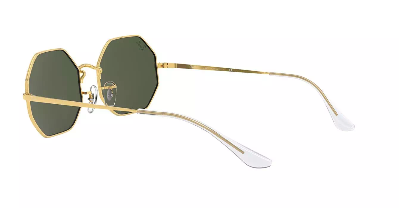 Ray-Ban RB1972 9196/31 s54