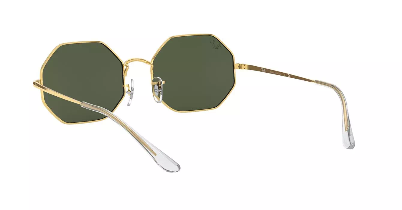 Ray-Ban RB1972 9196/31 s54