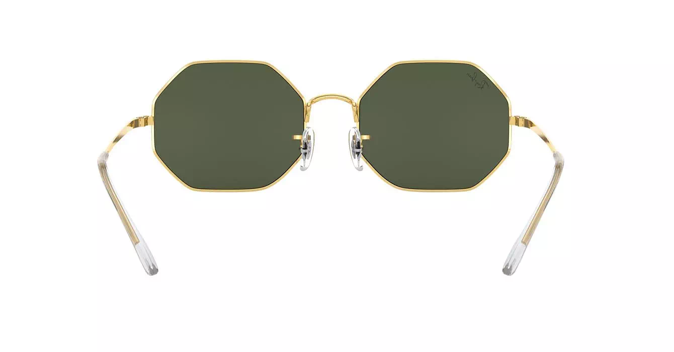 Ray-Ban RB1972 9196/31 s54
