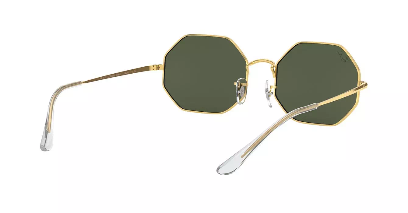 Ray-Ban RB1972 9196/31 s54