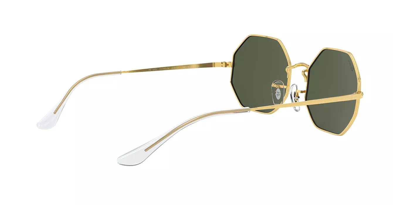 Ray-Ban RB1972 9196/31 s54