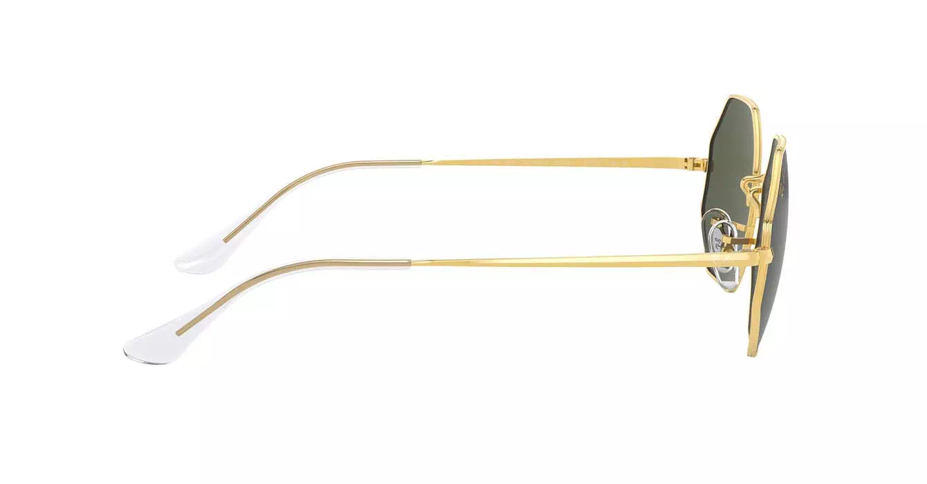 Ray-Ban RB1972 9196/31 s54
