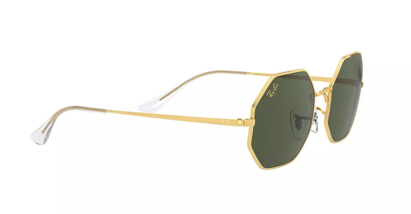 Ray-Ban RB1972 9196/31 s54