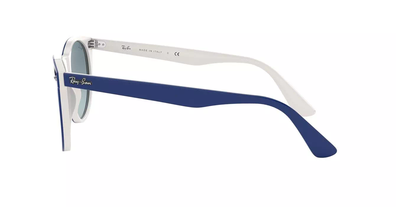 Ray-Ban RB2185F 1299/3M s55