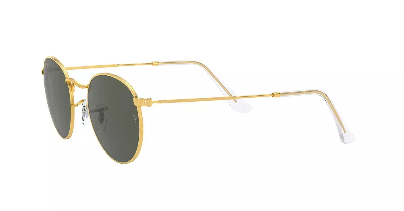 Ray-Ban RB3447 9196/31 s53