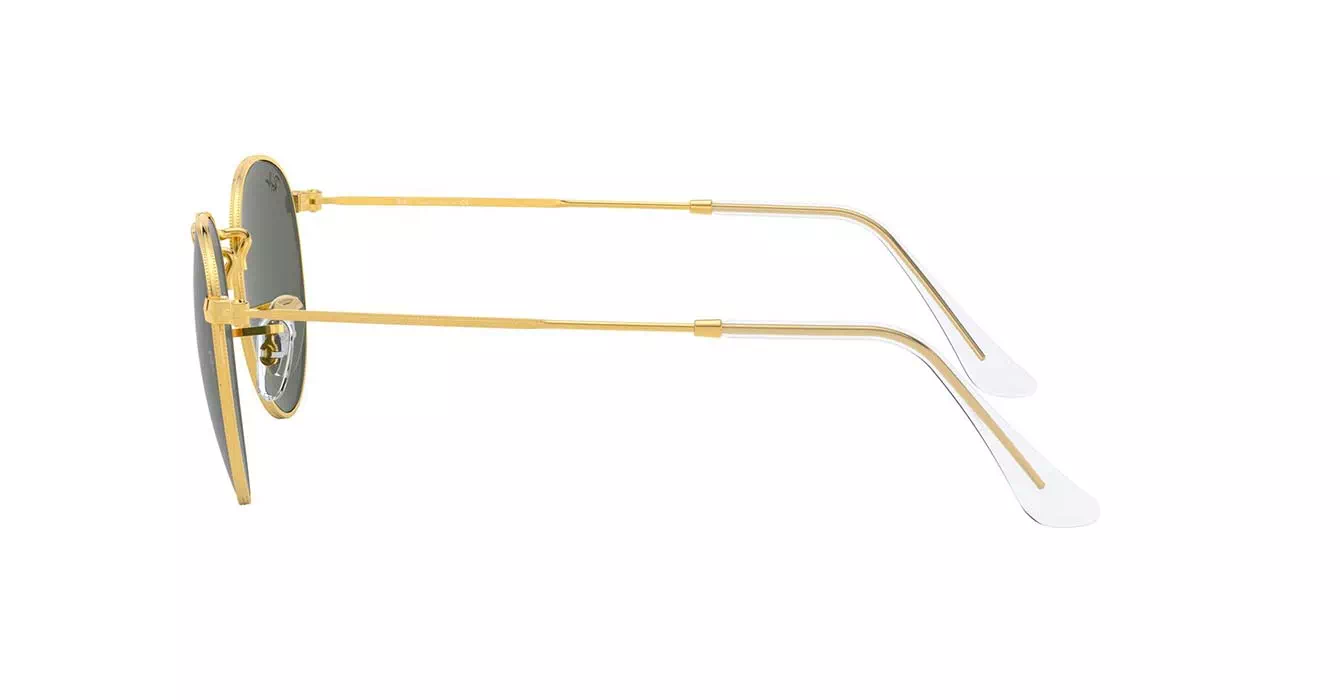 Ray-Ban RB3447 9196/31 s53