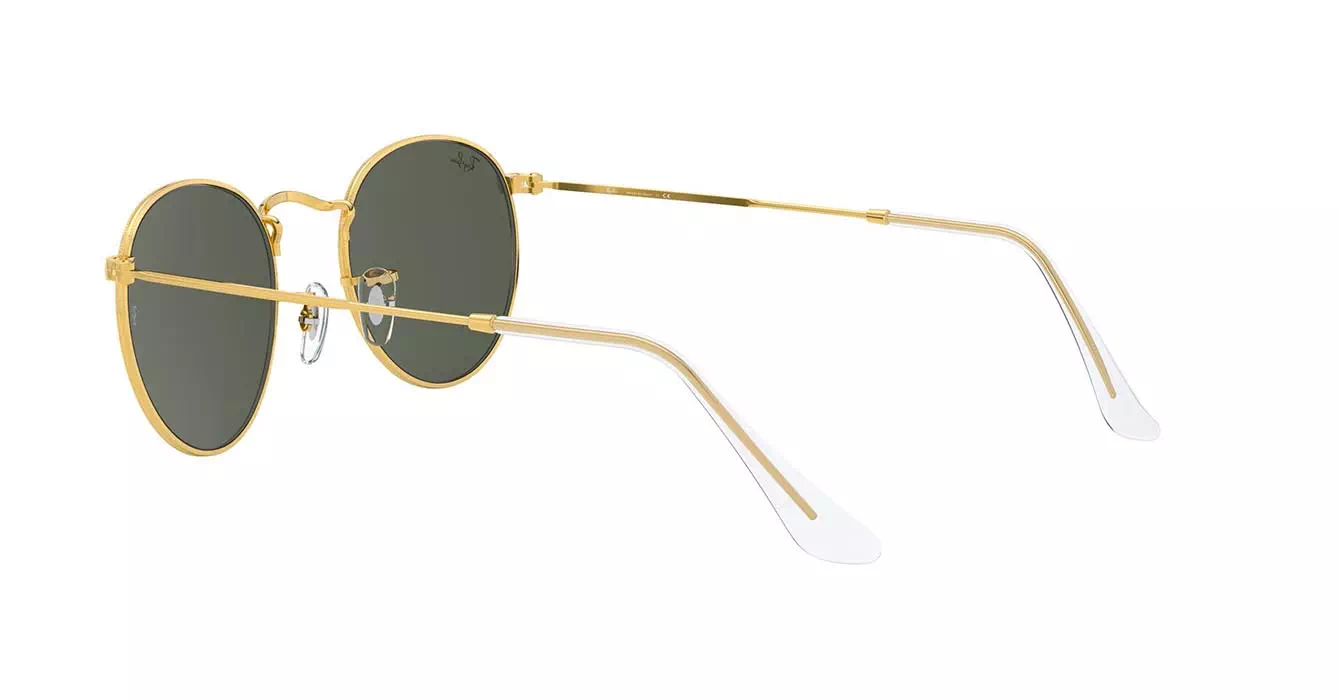 Ray-Ban RB3447 9196/31 s53
