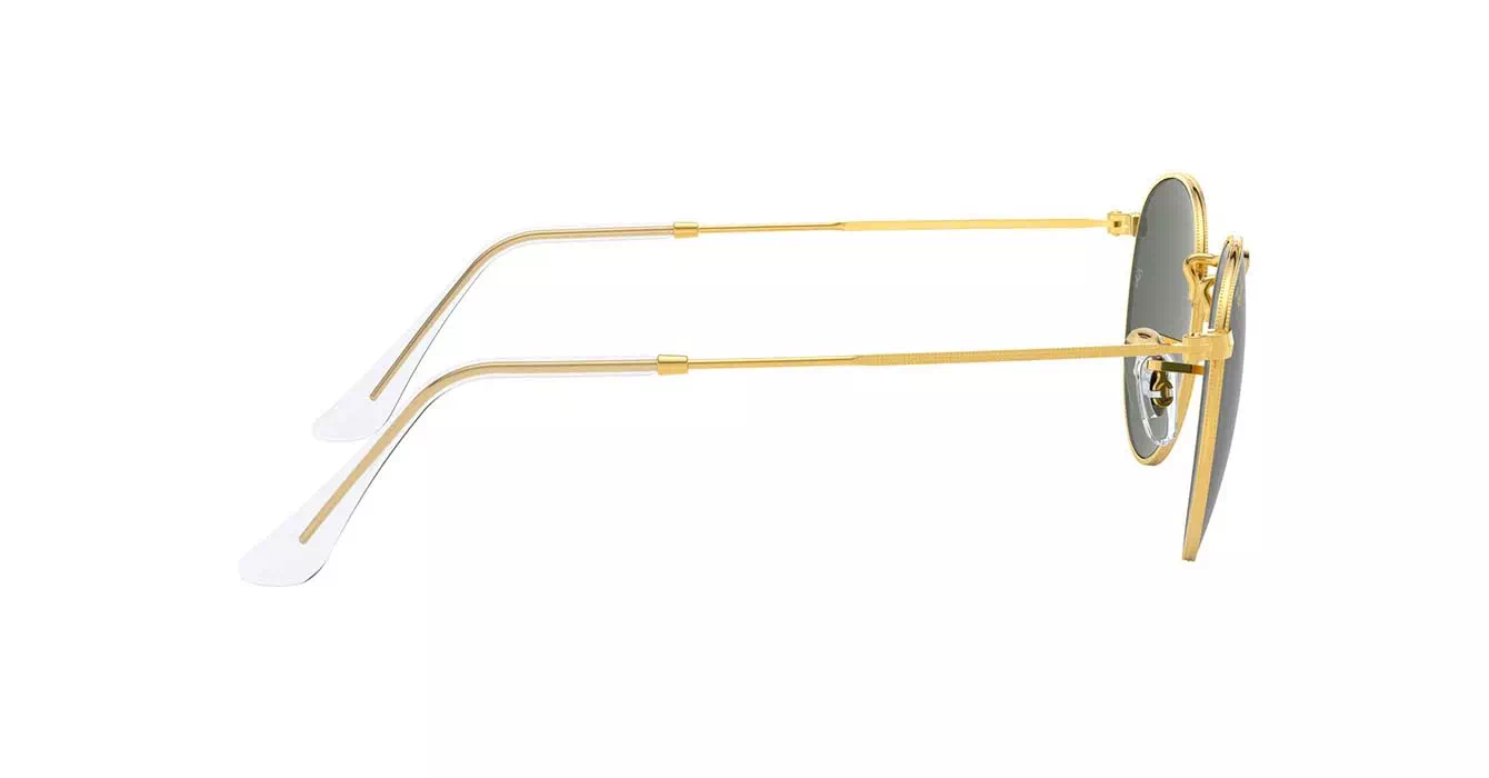 Ray-Ban RB3447 9196/31 s53
