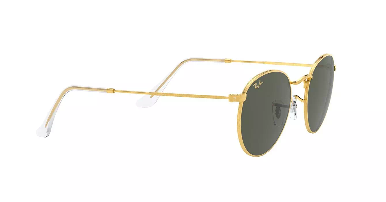 Ray-Ban RB3447 9196/31 s53