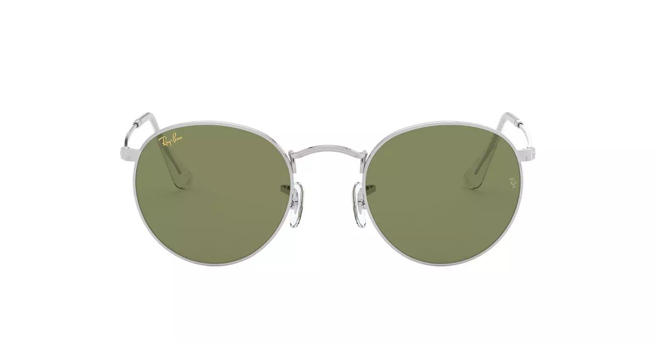 Ray-Ban RB3447 9198/4E s53