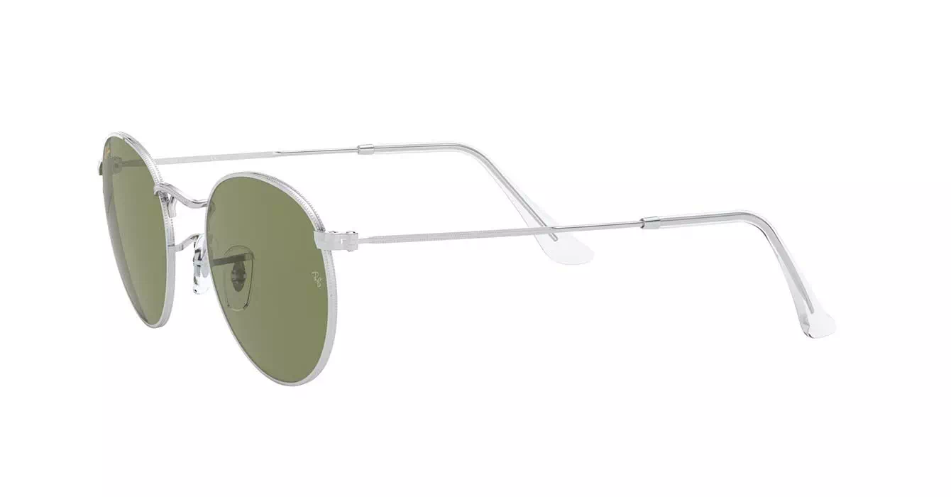 Ray-Ban RB3447 9198/4E s53