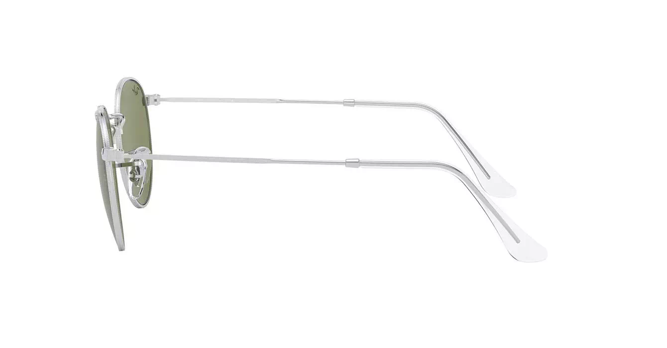 Ray-Ban RB3447 9198/4E s53