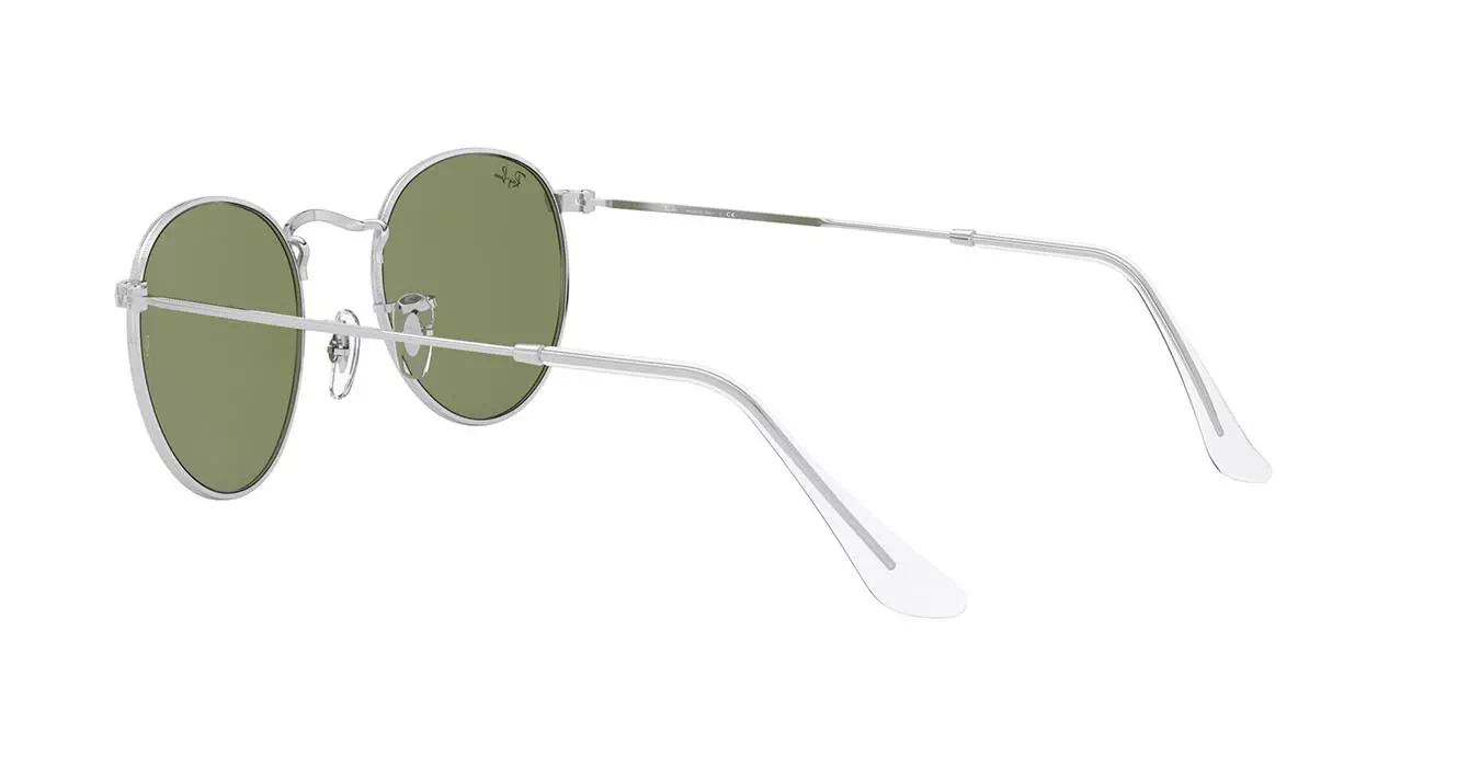 Ray-Ban RB3447 9198/4E s53