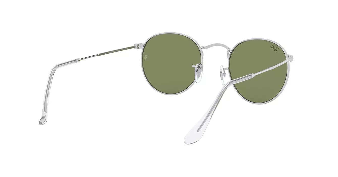 Ray-Ban RB3447 9198/4E s53