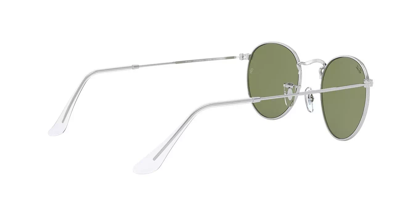Ray-Ban RB3447 9198/4E s53