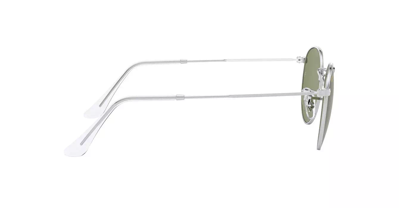 Ray-Ban RB3447 9198/4E s53