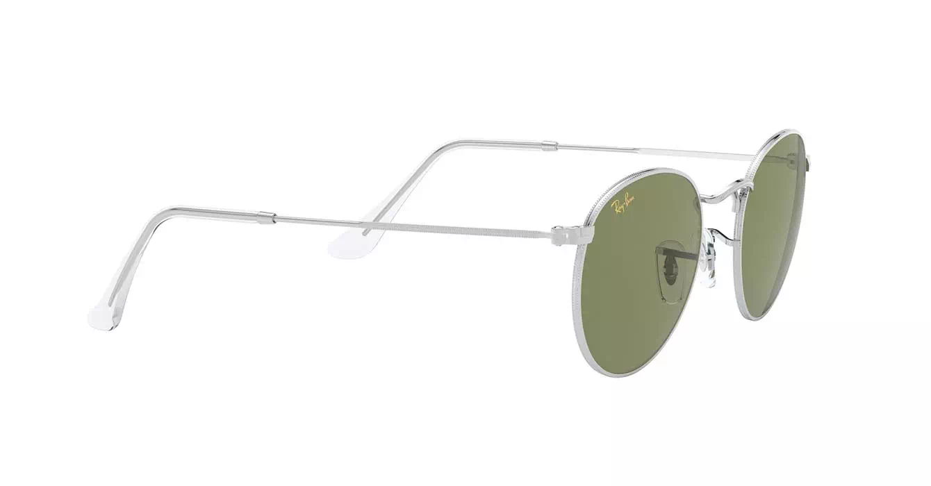 Ray-Ban RB3447 9198/4E s53