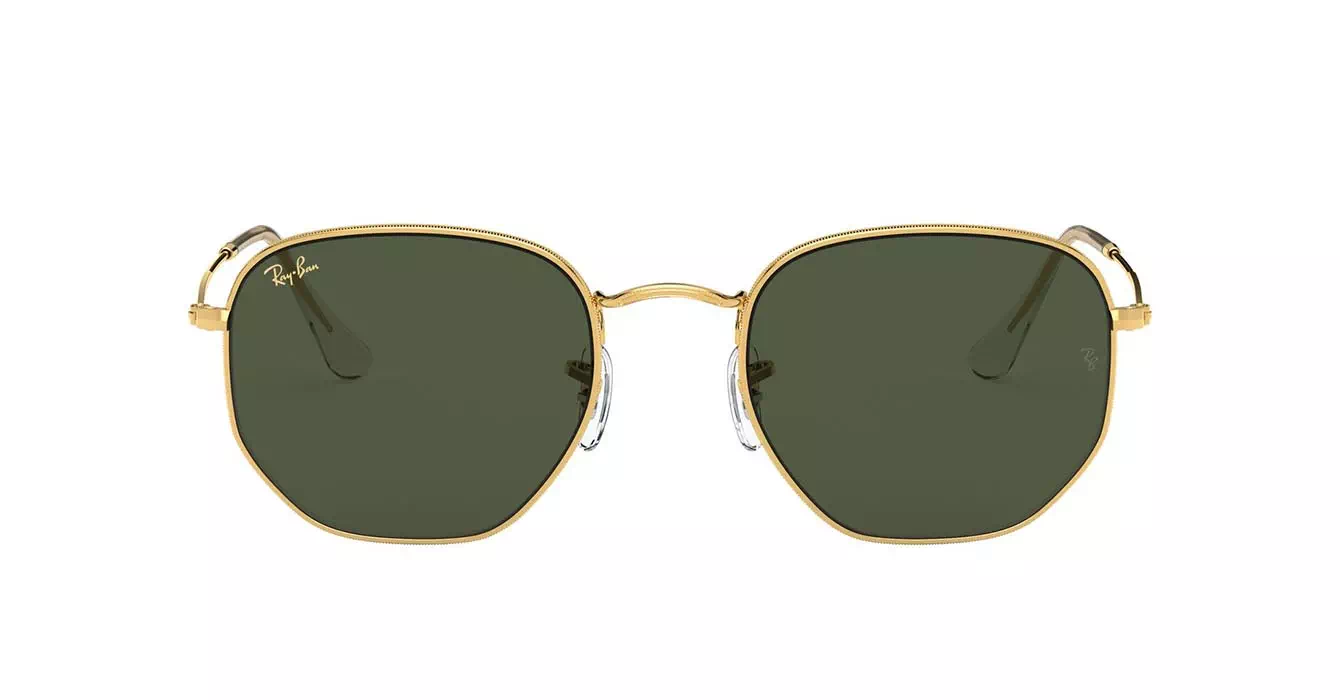 Ray-Ban RB3548 9196/31 s54
