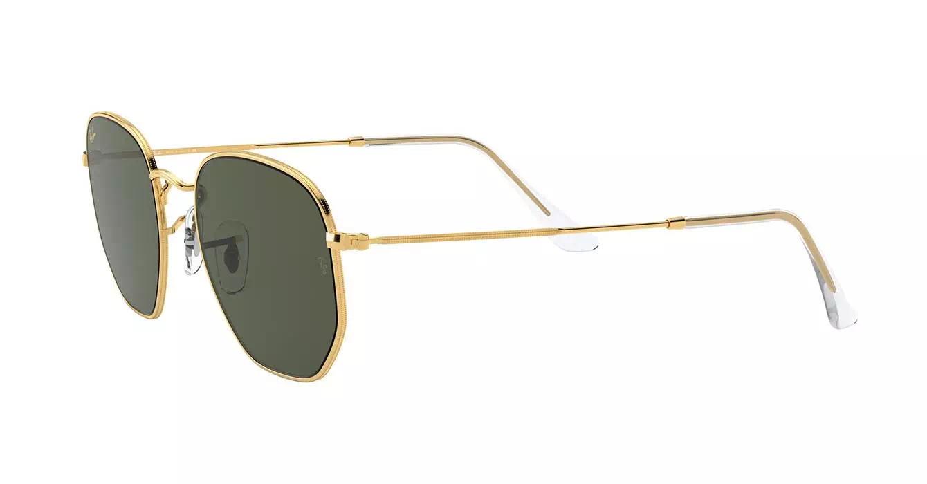 Ray-Ban RB3548 9196/31 s54
