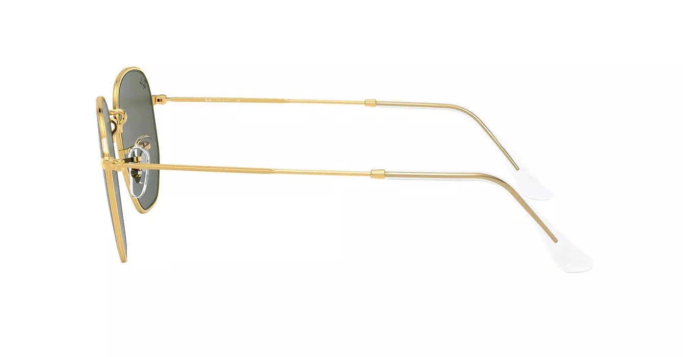Ray-Ban RB3548 9196/31 s54