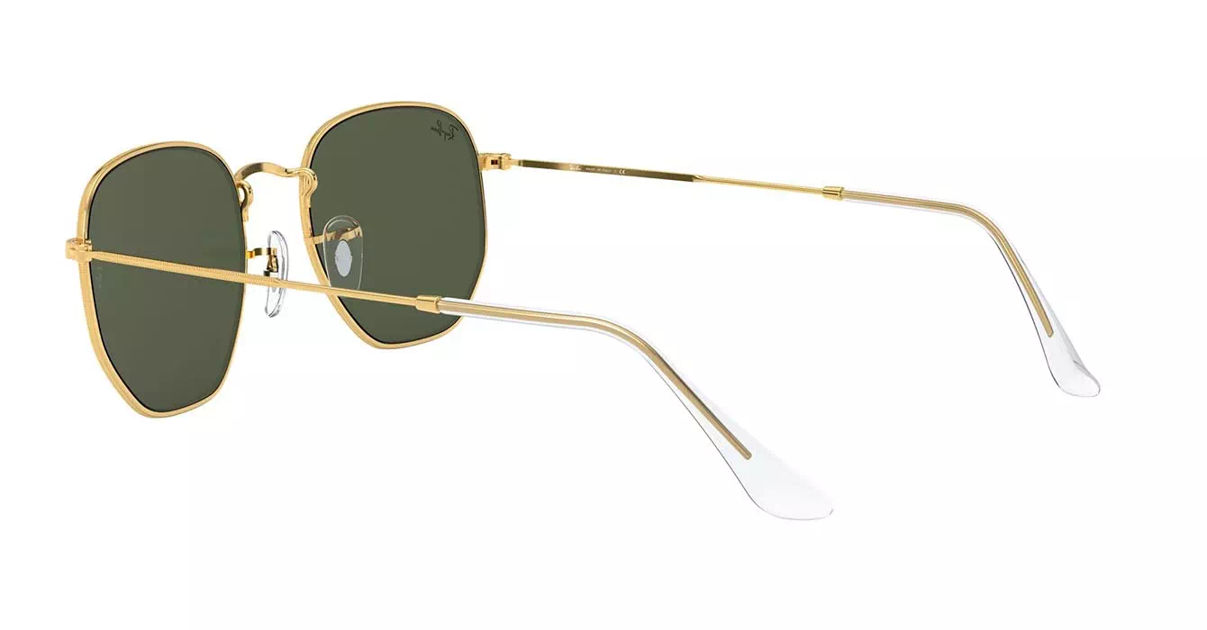 Ray-Ban RB3548 9196/31 s54