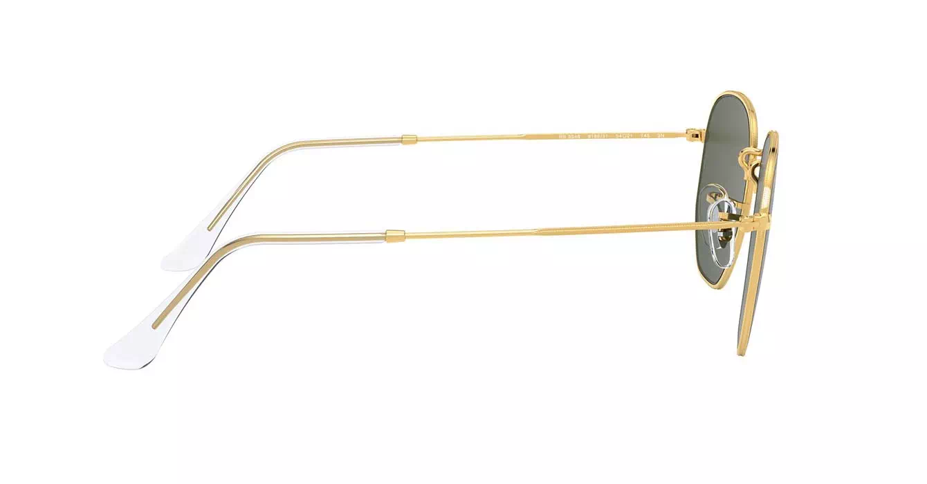 Ray-Ban RB3548 9196/31 s54