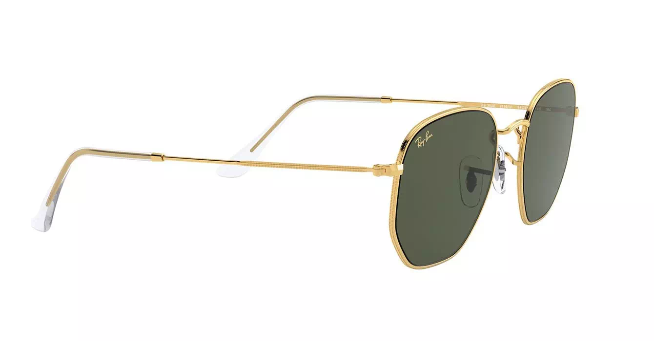 Ray-Ban RB3548 9196/31 s54
