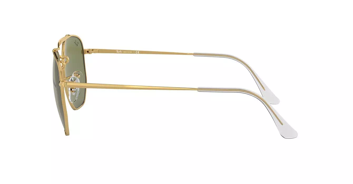 Ray-Ban RB3648 001/4E s54