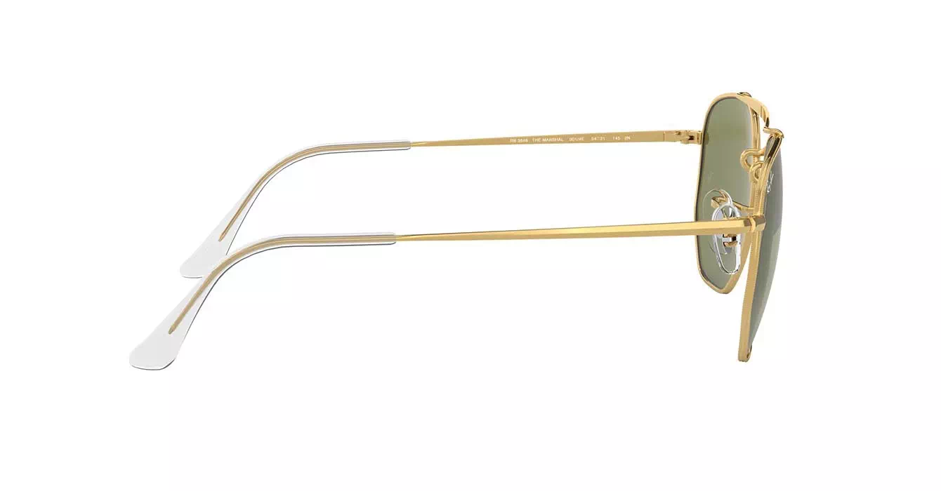 Ray-Ban RB3648 001/4E s54