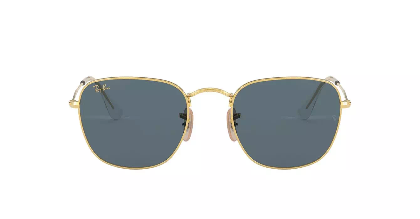 Ray-Ban RB3857 9196/R5 s51