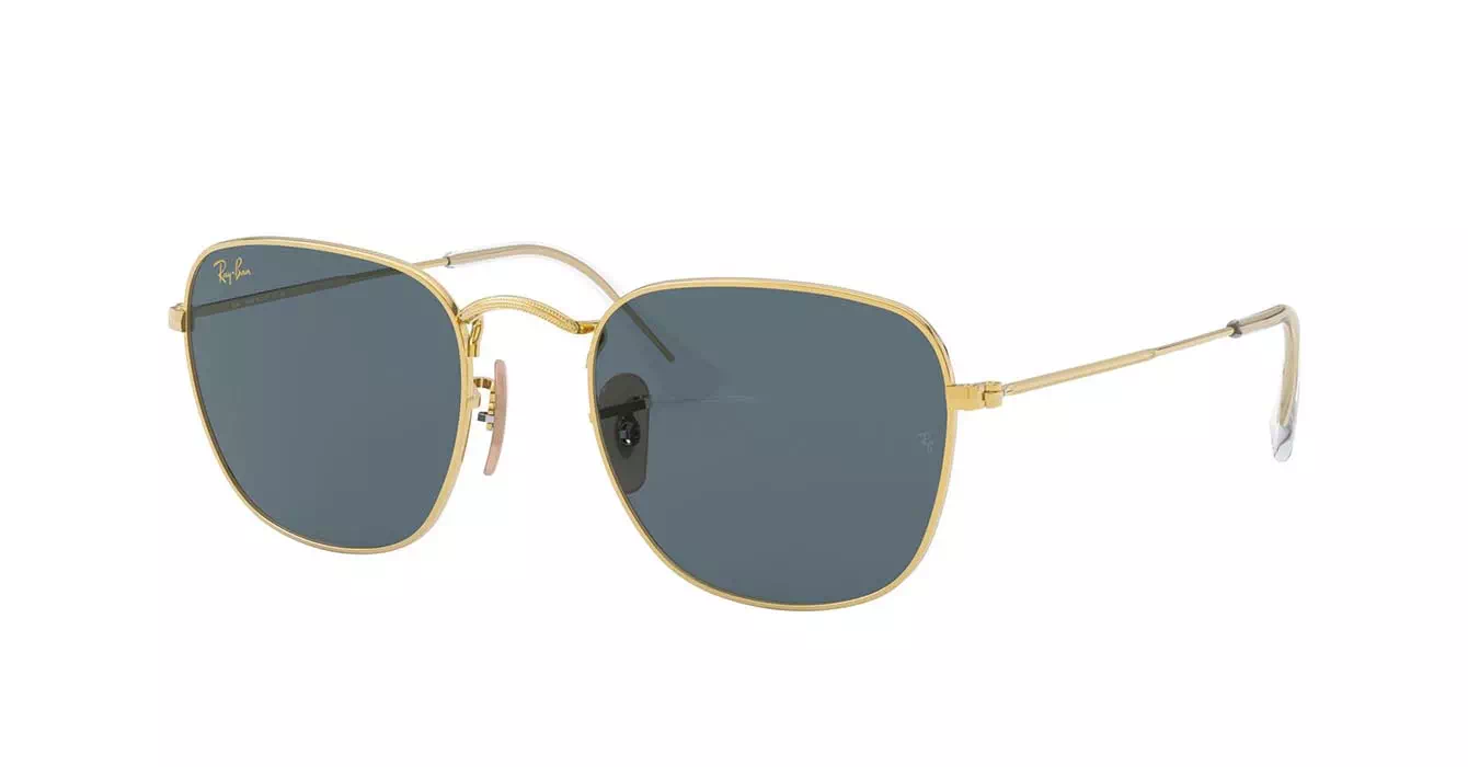 Ray-Ban RB3857 9196/R5 s51