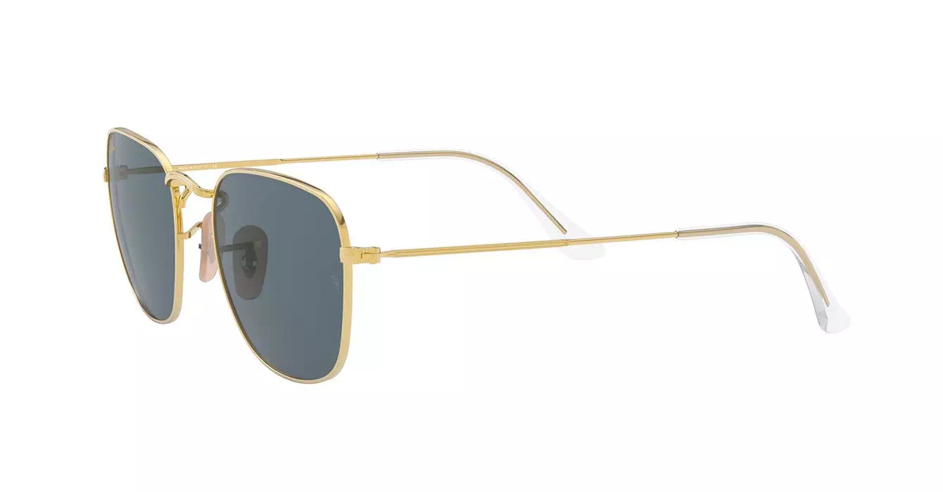 Ray-Ban RB3857 9196/R5 s51