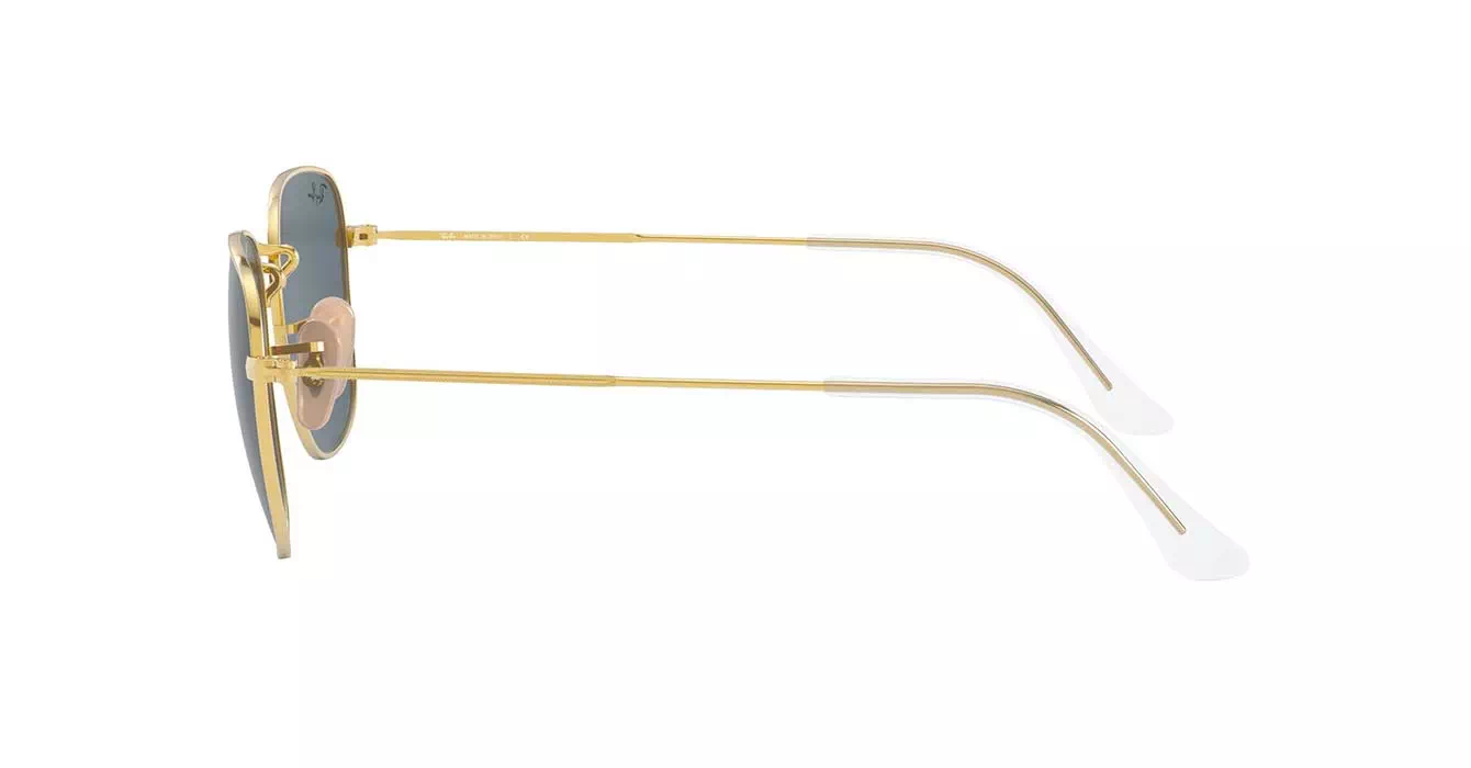 Ray-Ban RB3857 9196/R5 s51