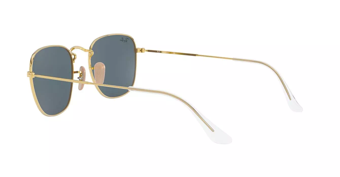 Ray-Ban RB3857 9196/R5 s51